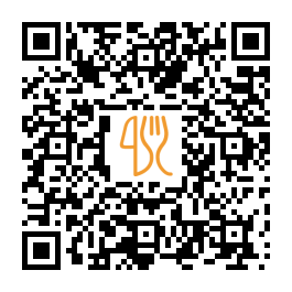 QR-Code zur Speisekarte von Панда Экспресс