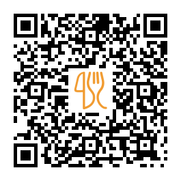 QR-code link para o menu de Северяяночкка