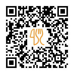 QR-Code zur Speisekarte von Ложка кафе