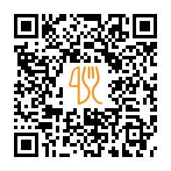 Link z kodem QR do menu Курень