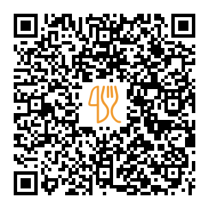 QR-code link către meniul Royal Street кофейня кондитерская