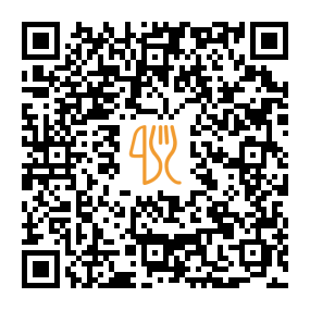 QR-code link către meniul Ресторан Большой