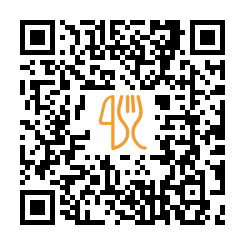 QR-code link către meniul Стрелец