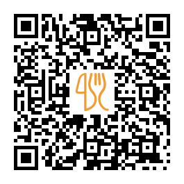 QR-code link para o menu de Вологда общепит