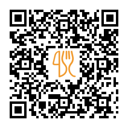 QR-code link către meniul Хмели Сунели