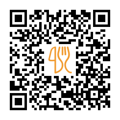 QR-code link para o menu de Самеба