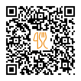 QR-code link către meniul Бавариус