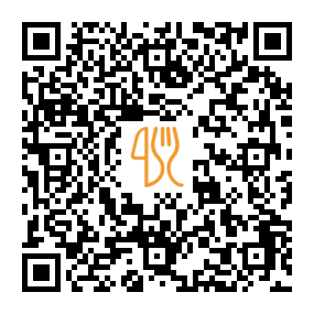 Enlace de código QR al menú de Beermania