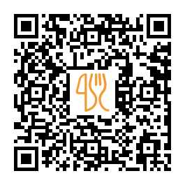 QR-code link naar het menu van Мир Sushi