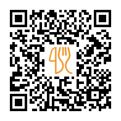 QR-code link către meniul На часок