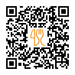 Menu QR de Касуми