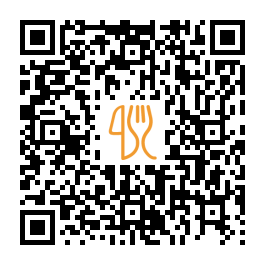 Link con codice QR al menu di Кафе Симха