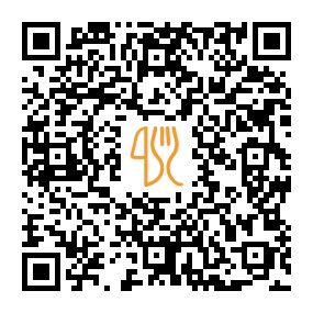 Enlace de código QR al menú de Linos Bistro Coffee Shop