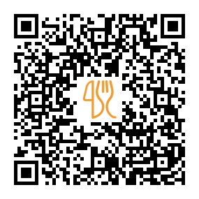 QR-code link para o menu de 20-й Меридиан