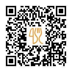 Link z kodem QR do menu Пекин