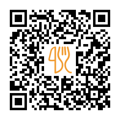 QR-code link către meniul Чуду Пицца