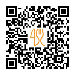 QR-code link către meniul Армения