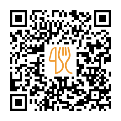 Menu QR de Тема бар