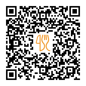 QR-code link către meniul Баварский ресторан Zotler Bier