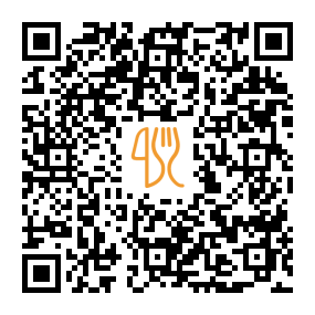 QR-code link către meniul Кафе на Сенной