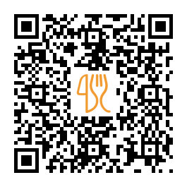 QR-Code zur Speisekarte von Ресторан Фараон