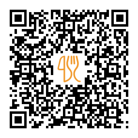 QR-code link către meniul Oasis