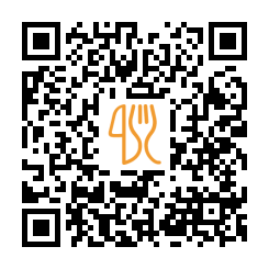 QR-Code zur Speisekarte von Кафе Ялта