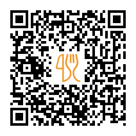 QR-code link către meniul Чайный Пьяница