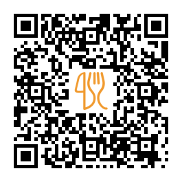 QR-code link către meniul Лагуна