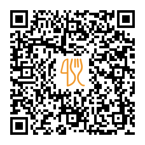 QR-Code zur Speisekarte von Лесной домик