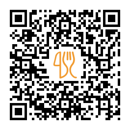 QR-Code zur Speisekarte von Автосуши