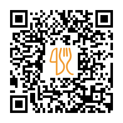 Menu QR de Инь Ян