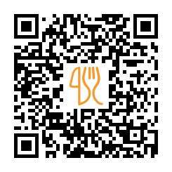 Link con codice QR al menu di Ягуар