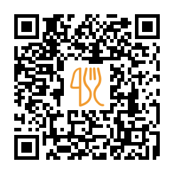 QR-code link către meniul Пивные палаты