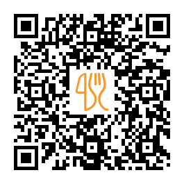 QR-code link către meniul Ресторан Прованс