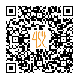 QR-kód az étlaphoz: Белая лилия