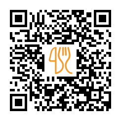 QR-Code zur Speisekarte von Зангари