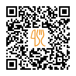 Menu QR de Кофеин