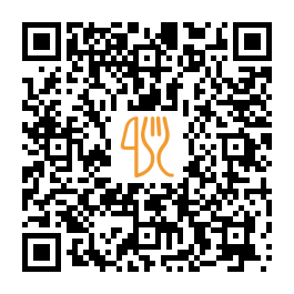 QR-code link para o menu de Американ Экспресс