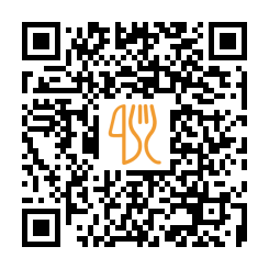 QR-code link către meniul Гейша