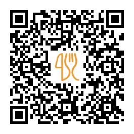 QR-Code zur Speisekarte von Луна