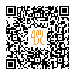 QR-code link către meniul Кафе Бочонок