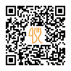 QR-code link către meniul Cubix