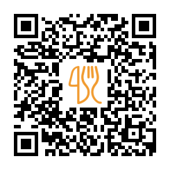 QR-code link către meniul Глубина