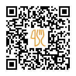 QR-code link către meniul Китагава