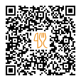 Menu QR de Umami Sushi