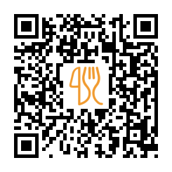 QR-code link para o menu de Cavalli