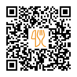 QR-code link para o menu de Былина