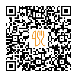 QR-Code zur Speisekarte von Чеширский Кот