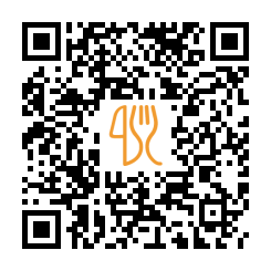 QR-code link para o menu de Жар Пицца